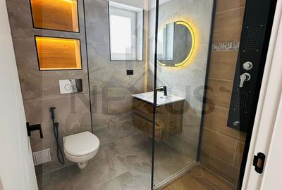 Vila individuala - Comuna Berceni -  la doar 100m Bd. 1mai - 7