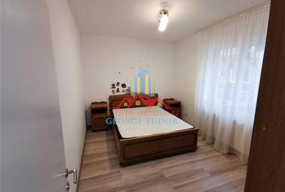 Inchiriere apartament decomandat Militari Residence - 5