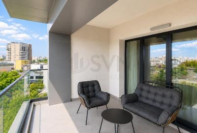 REA1029191 Apartament 3 Camere Modern cu Loc Parcare Inclus - 11