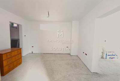 Proprietate cu 2 case | Centrul Vechi | Baia Mare - 14