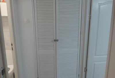 De închiriat apartament 2cam Câmpia Libertăți la 5 min universitate - 5