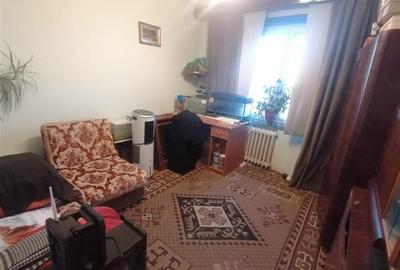 3 CAMERE, DECOMANDAT, LANGA SALA OLIMPIA! - 4