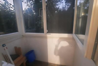 INCHIRIERE 2 CAM DRUMUL TABEREI- VALEA IALOMITEI - 4