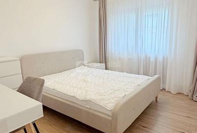Centru - UMF, 3 camere renovat, mobilat & utilat, FIRST RENT - 7