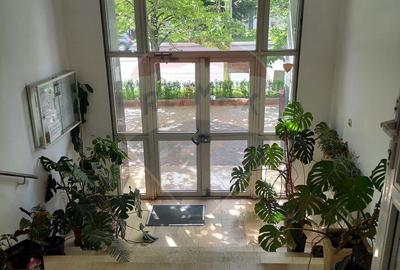 Apartament cu 2 camere de închiriat în zona P-ta Sfanta Vineri - 14