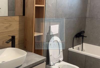 Casă superbă de vânzare/zona Izvor - 36
