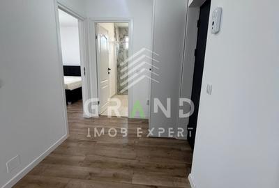 Oportunitate! Apartament 3 Camere | Parcare | Balcon | Floresti/Tineretului - 11