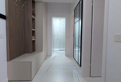 Apartament Berceni - 14