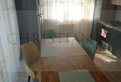 Duplex Grand Via Park - Plaza Romania - Premium - 14