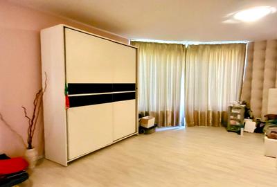 Vila Individuala Premium – 5 Camere, Semineu, Teren 500mp – Chiajna- Roșu - 7