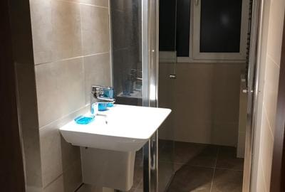 Apartament modern ultracentral intre Universitate si Romana - 7