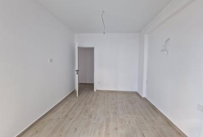 Apartament 2 camere in complexul rezidential Meraki Lago - 7