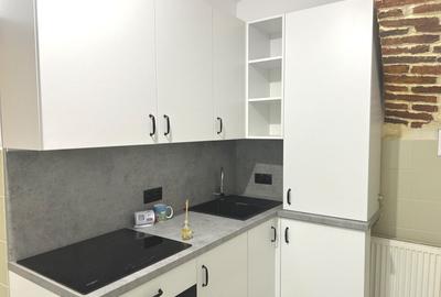 Apartament 2 camere Zona Centru Istoric - 9