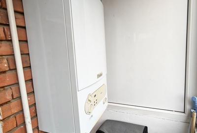 Complex 1 cameră 350 euro - 3