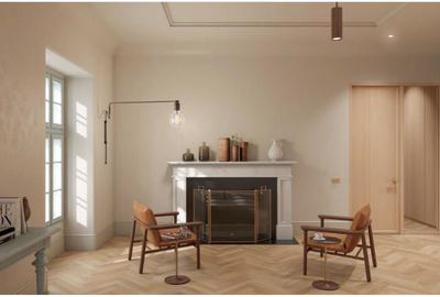 HI-END Luxury Penthouse | Dorobanti Capitale - 7