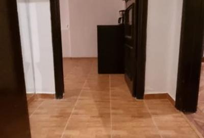 Calea Victoriei, Casa Vernescu, inchiriere spatiu de birouri, 40 mp, 2 camere, - 4