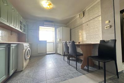 Apartament 2 camere de închiriat | Moșilor – Obor | Metrou Obor - 13