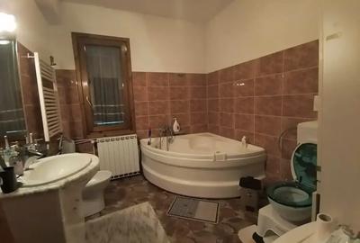 Vilă în Breaza – 410 mp utili, teren 827 mp, potențial excelent - 13