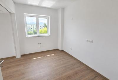 Apartament 2 camere decomandat | 52 mp utili | Terasă 9 mp -Avantgarden 3-Faza5 - 7