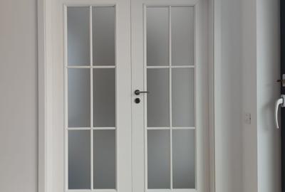 FARA COMISIOANE Vila TOP cu 5 camere 3 bai P+1 cu 2 placi beci mare la cheie - 11