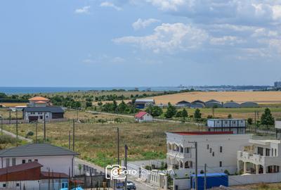 ✅Start vânzări: Apartament cu 2 camere la cheie - Evergreen Costinești - 8