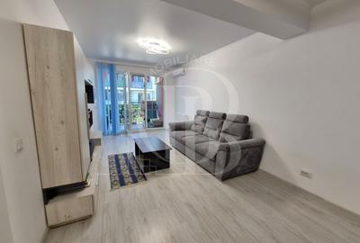 Apartament 2 Camere | Titan-Pallady | 3 min STB Bratarii - 4