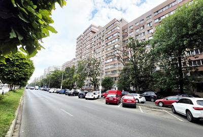 Apartament 2 camere, 50 mp, Bd. Iuliu Maniu — la doi pași de Metrou Gorjului - 31