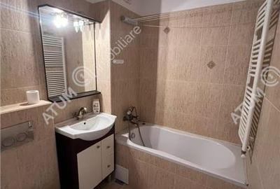 Apartament 3 camere si balcon situat in zona Dioda din Sibiu - 10
