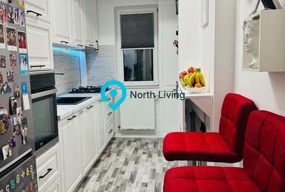 Apartament 2 camere | Salajan-Trapezului - 6