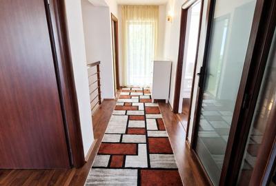 Duplex spațios în Giulești-Sârbi - 13