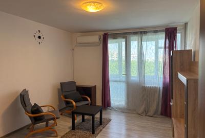 Apartament 2 camere Drumul Taberei-Romancierilor - 10