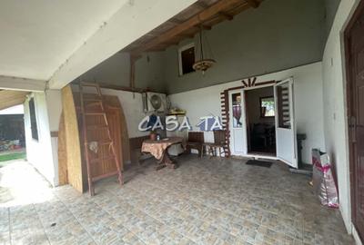 Casa de Vanzare, Prelungirea Panduri - 10
