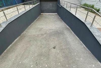 Vanzare garsoniera,etaj 2 in bloc Boutique Zona Mega Mall-Direct Dezvoltator - 15