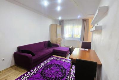 VIDEO | Etaj 2 - Apartament cu 2 camere, complet echipat | Carpati I - 3