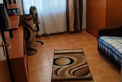 Ap 3 cam, et 1/10, bloc anvelopat,vizavi de Veranda Mall, Obor, metrou 5 min - 20