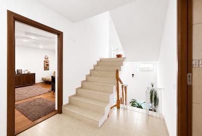 Casa 7 camere Popesti Leordeni - 8