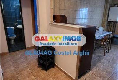 Inchiriem ap cu 4 camere , et 4 , Gavana, mobilat si utilat - 22