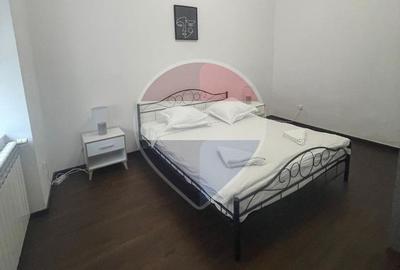 Apartament 4 camere zona Piata Unirii-Centrul Istoric - 2