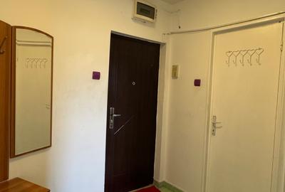 100 metri de metrou / bloc anvelopat/ zona verde - 2