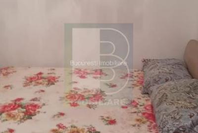 Apartament 3 Camere,Calea Vitan,bl.reabilitat,DECOMANDAT, 2 bai,Centrala,mobilat - 10