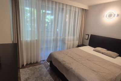 Apartament 2 camere Titan - Gheorghe Patrascu - 7