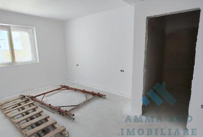 Penthouse 4 camere - 186.8 mp total utili - Metrou Berceni la 500 m - 14