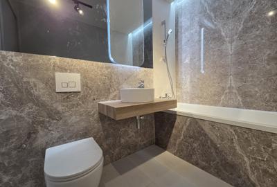 ARQA Jolie Village | Apartament modern cu 3 camere | Pipera |Iancu Nicolae - 15