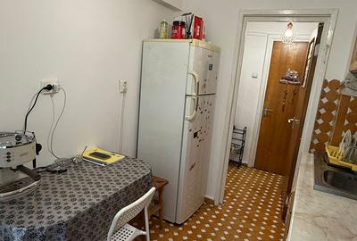 Inchiriere apartament 2 camere Metrou  Parc Bazilescu - 8