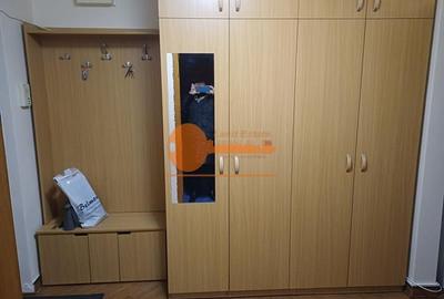 Apartament cu 2 camere in zona Apusului - 2
