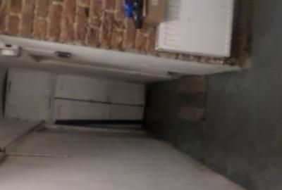 PIATA ROMANA, Dionisie Lupu, Pitar Mos,  spatiu SUBSOL  multifunctional - 9