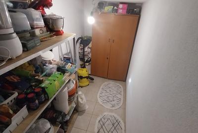 Casa Ideala - 7