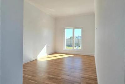 VAND DUPLEX - MOSNITA NOUA- 135000 LA ALB 145000 LA CHEIE  COMISION 0% - 4