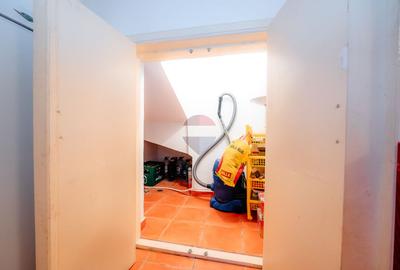 Casă de vacanță de vânzare în Drăganu, Argeș + teren 1.292mp - 7
