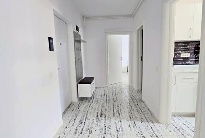 Apartament 2 Camere Strada Stejarului, Fundeni Dobroești - 12